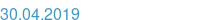 Lange Nacht der Kulturen