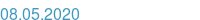 Schlaflos - Kultur- und Einkaufsnacht