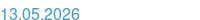Weißenhorner Kulturnacht