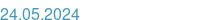 Kulturnacht