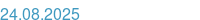 Kunst- und Handwerkermarkt