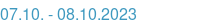 Kunst- und Kulturmeile