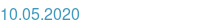 Termin Schwerter Kunstmeile