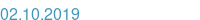 Güstrower Kunstnacht