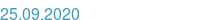Kunstnacht