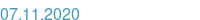 Lange Nacht der Künste
