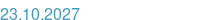 Lange Kunstnacht