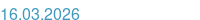 Lätaremarkt