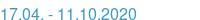 Landesgartenschau 2020