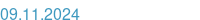 Landgrafenlauf