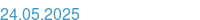 Lauf zwischen den Meeren