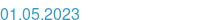 Oederaner Lauftag