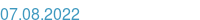 Laurentiusfest