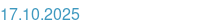 Lichterfest