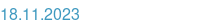Ladeburger Lichterfest