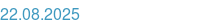 Lichterfest