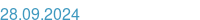 Grüne Nacht