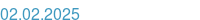 Lichtmessjahrmarkt