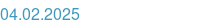 Lichtmessmarkt