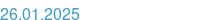 Lichtmessmarkt