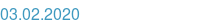 Lichtmessmarkt