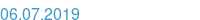 Lindenblütenfest