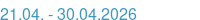Literaturfest München