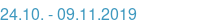 Baden-Württembergische Literaturtage
