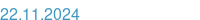 Lange Nacht der Wissenschaften