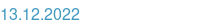 Luziakirmes