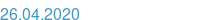 Hanauer TGH-Märchenlauf