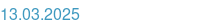 Märzenmarkt