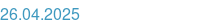 Maibaumfeschd