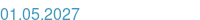 Eisensteiner Maifest