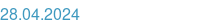Maiglöckchenlauf