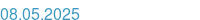 Maimarkt