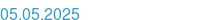 Maimarkt