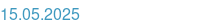 Maimarkt