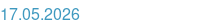 Maimarkt