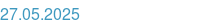 Maimarkt
