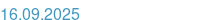 Mariä-Geburtsmarkt