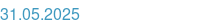 Markttag