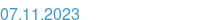 Martinimarkt