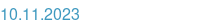 Termin Martinimarkt