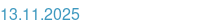 Martinimarkt