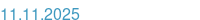 Martinimarkt
