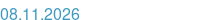 Martinimarkt