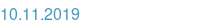 Martinsmarkt