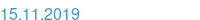 Martinsmarkt