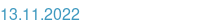 Martinsmarkt